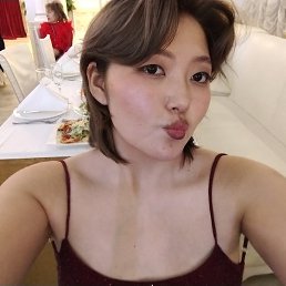 Mariia, ������, 22 ����