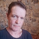  ,  , 62  -  19  2025    