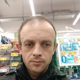 ������� ��������, 38 ���, �������