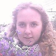 ����, 23 ����, �����������