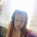  , , 35  -  31  2025