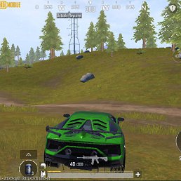 Davud, ����, 21 ���