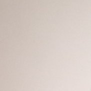 �������, 47 ���, ������