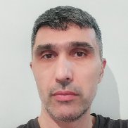 , 43 , 