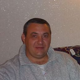 �������, ������-��-����, 52 ����