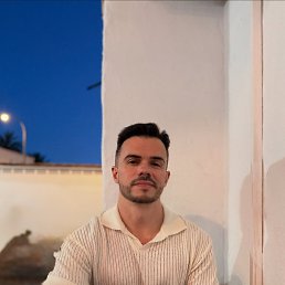 , 33 , 