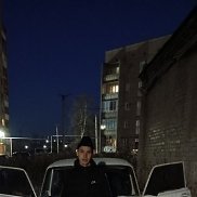 Дима, 18 лет, Челябинск Дима, 18 лет, Челябинск
