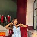 ���� ������, ����, 18 ��� - ��������� 7 ������ 2026 � ������ ���� ����������