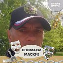 ���� �������, �������, 44 ���� - ��������� 1 ������ 2026