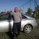 ���� ��������, ����� - ��������� 11 ������ 2024 � ������ ���� ����������