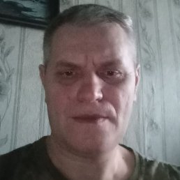 , , 51 