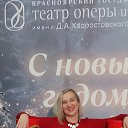 ���� �������, ����������, 58 ��� - ��������� 23 ����� 2026