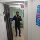 ���� �������, ������, 41 ��� - ��������� 6 ���� 2025