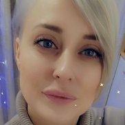 , 37 , 
