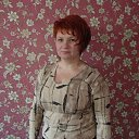 ���� ����, �����, 55 ��� - ��������� 21 ������ 2023 � ������ ���� ����������