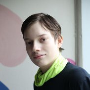 , 20 , 