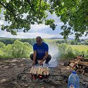 ���� ����, ����, 42 ���� - ��������� 16 ������ 2024 � ������ ���� ����������