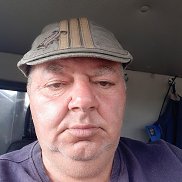 , 60 , 