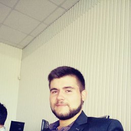 �������, 25 ���, ���������