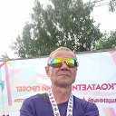 ���� ������, �����������, 55 ��� - ��������� 15 ������ 2025 � ������ ���� ����������