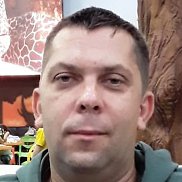 , 41 , 