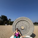  , -, 60  -  15  2025   2025