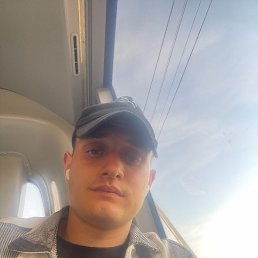 , 23, 