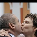 ���� �������, ������, 46 ��� - ��������� 11 ����� 2024
