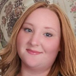 ��������, ������, 18 ���