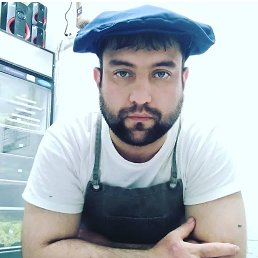 , 37, 