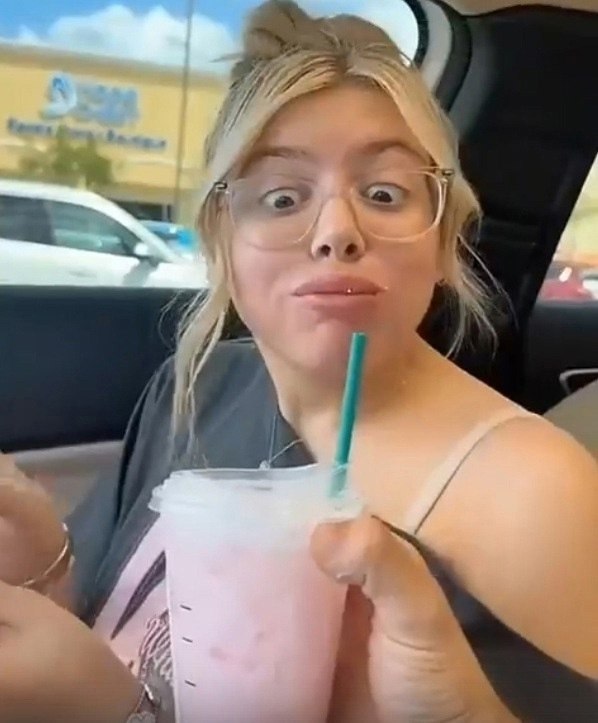  ,    .   ! - 2