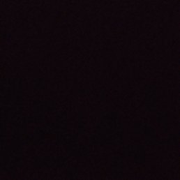 ���� ����, ������, 32 ���� - ��������� 31 ������� 2023