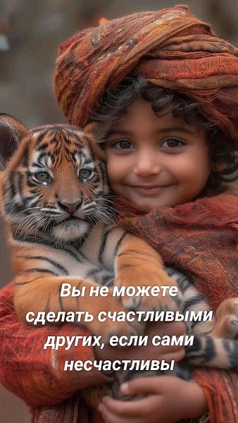 ₪╬═►  ||  ||  ◄═╬₪ - 4  2024  09:23