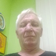 ������, 59 ���, ������