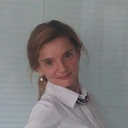 , 57, 