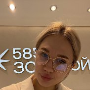 , 28 , 