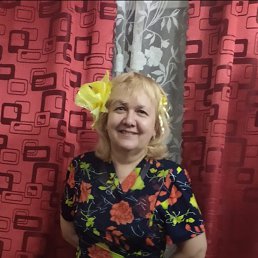 , 60, 
