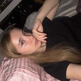 Polina, Miami, 27 ���