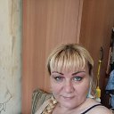 ���� �������, ������, 49 ��� - ��������� 6 �������� 2025