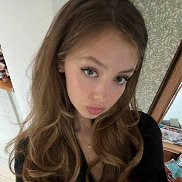 , 18 , 