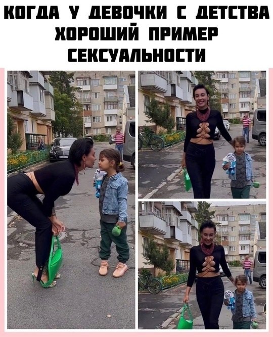 ������ ������� ����.