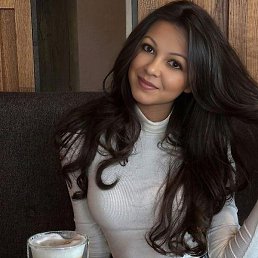 Nelegalka, ������, 38 ���