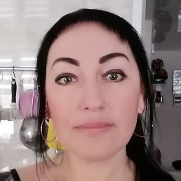 , , 51 