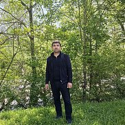 , 40 , 