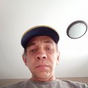  , , 49  -  15  2025    