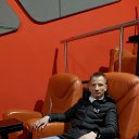 ���� �������, ���������, 49 ��� - ��������� 8 ����� 2024 � ������ ���� ����������