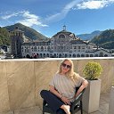 ���� ����, �����, 60 ��� - ��������� 11 ������ 2025