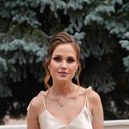 ��������, 24 ����, ����