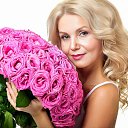  Lady!,  -  25  2024   