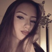 ������, 21 ���, ������